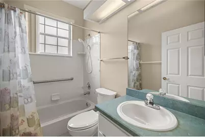 6541 SW 111th Loop, Ocala, FL 34476 - Photo 12