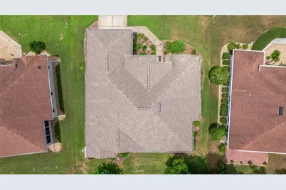 6541 SW 111th Loop, Ocala, FL 34476 - Photo 32