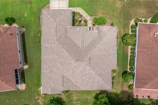 6541 SW 111th Loop, Ocala, FL 34476 - Photo 32