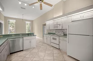 6541 SW 111th Loop, Ocala, FL 34476 - Photo 6