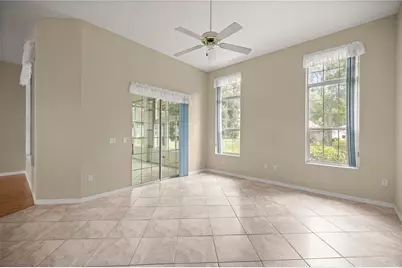 6541 SW 111th Loop, Ocala, FL 34476 - Photo 8