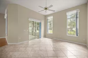 6541 SW 111th Loop, Ocala, FL 34476 - Photo 8