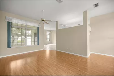 6541 SW 111th Loop, Ocala, FL 34476 - Photo 2