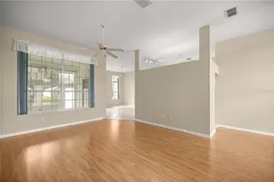 6541 SW 111th Loop, Ocala, FL 34476 - Photo 2