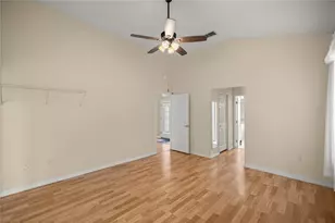 6541 SW 111th Loop, Ocala, FL 34476 - Photo 16