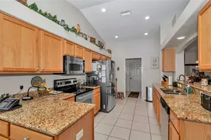 15541 SW 11th Terrace Rd, Ocala, FL 34473 - Photo 14