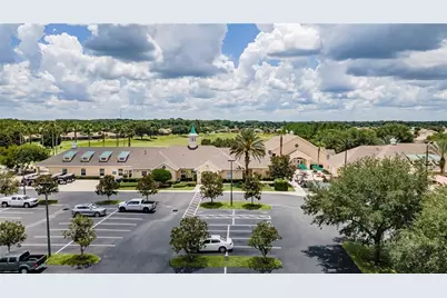 15541 SW 11th Terrace Road, Ocala, FL 34473 - Photo 70