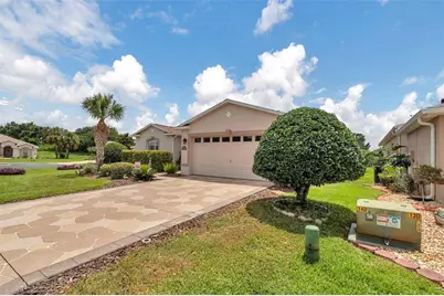 15541 SW 11th Terrace Road, Ocala, FL 34473 - Photo 40