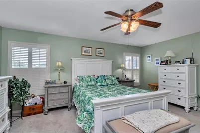 15541 SW 11th Terrace Road, Ocala, FL 34473 - Photo 24