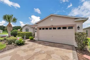 15541 SW 11th Terrace Rd, Ocala, FL 34473 - Photo 4