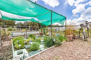 15541 SW 11th Terrace Rd, Ocala, FL 34473 - Photo 68