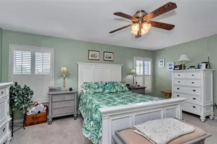 15541 SW 11th Terrace Rd, Ocala, FL 34473 - Photo 22