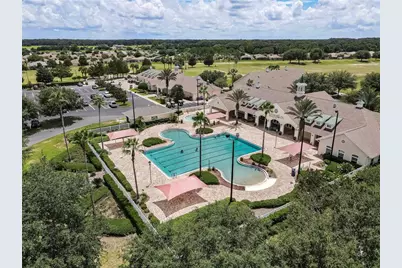 15541 SW 11th Terrace Road, Ocala, FL 34473 - Photo 52