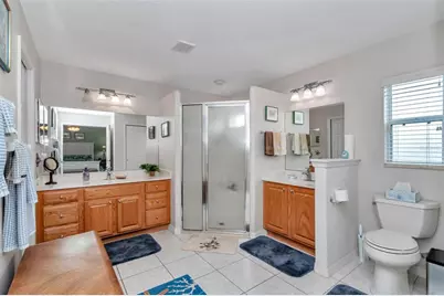 15541 SW 11th Terrace Road, Ocala, FL 34473 - Photo 26