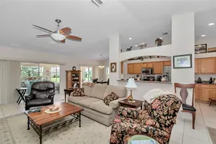 15541 SW 11th Terrace Rd, Ocala, FL 34473 - Photo 10
