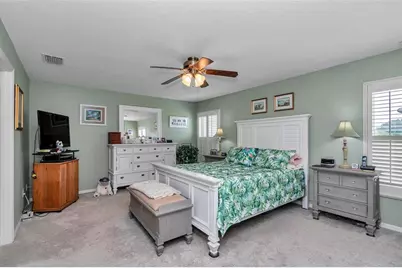 15541 SW 11th Terrace Road, Ocala, FL 34473 - Photo 22