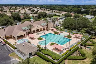 15541 SW 11th Terrace Rd, Ocala, FL 34473 - Photo 50
