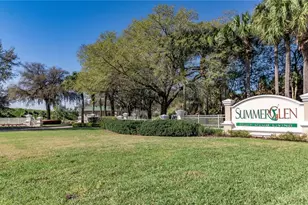 15541 SW 11th Terrace Rd, Ocala, FL 34473 - Photo 48