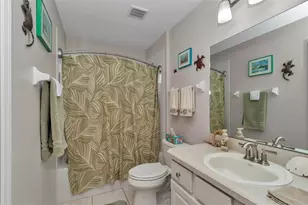 15541 SW 11th Terrace Rd, Ocala, FL 34473 - Photo 28