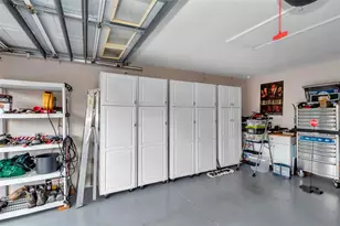 15541 SW 11th Terrace Rd, Ocala, FL 34473 - Photo 34