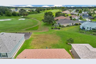 15541 SW 11th Terrace Road, Ocala, FL 34473 - Photo 46