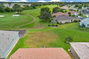 15541 SW 11th Terrace Rd, Ocala, FL 34473 - Photo 46