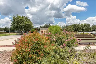 15541 SW 11th Terrace Rd, Ocala, FL 34473 - Photo 64