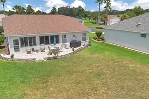 15541 SW 11th Terrace Rd, Ocala, FL 34473 - Photo 44