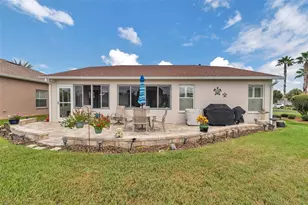 15541 SW 11th Terrace Rd, Ocala, FL 34473 - Photo 4
