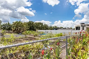 15541 SW 11th Terrace Rd, Ocala, FL 34473 - Photo 68