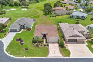 15541 SW 11th Terrace Rd, Ocala, FL 34473 - Photo 2