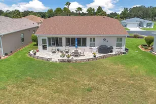 15541 SW 11th Terrace Rd, Ocala, FL 34473 - Photo 42