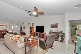 15541 SW 11th Terrace Rd, Ocala, FL 34473 - Photo 12