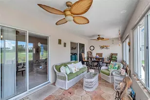 15541 SW 11th Terrace Rd, Ocala, FL 34473 - Photo 32