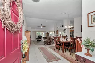 15541 SW 11th Terrace Rd, Ocala, FL 34473 - Photo 6