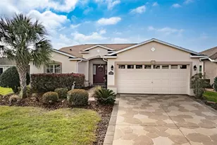 15541 SW 11th Terrace Rd, Ocala, FL 34473 - Photo 2