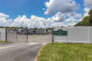 15541 SW 11th Terrace Rd, Ocala, FL 34473 - Photo 62