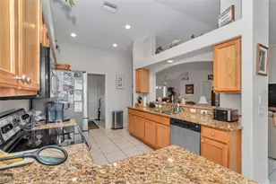 15541 SW 11th Terrace Rd, Ocala, FL 34473 - Photo 16