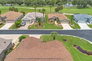 15541 SW 11th Terrace Rd, Ocala, FL 34473 - Photo 40
