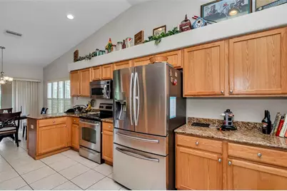 15541 SW 11th Terrace Road, Ocala, FL 34473 - Photo 20