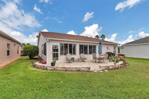 15541 SW 11th Terrace Rd, Ocala, FL 34473 - Photo 36