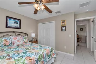 15541 SW 11th Terrace Rd, Ocala, FL 34473 - Photo 32