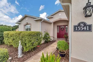 15541 SW 11th Terrace Rd, Ocala, FL 34473 - Photo 6