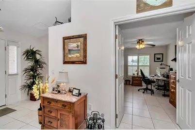 15541 SW 11th Terrace Road, Ocala, FL 34473 - Photo 28