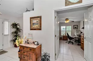 15541 SW 11th Terrace Rd, Ocala, FL 34473 - Photo 28