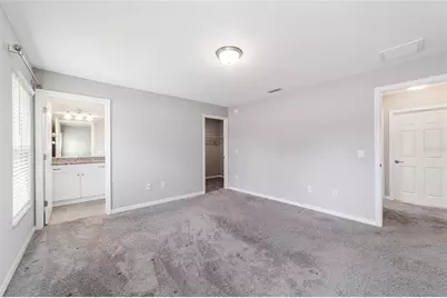 1918 NE 161st Place, Citra, FL 32113 - Photo 18