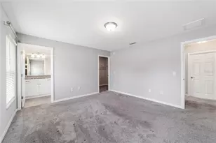 1918 NE 161 Pl, Citra, FL 32113 - Photo 18