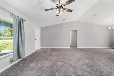 1918 NE 161st Place, Citra, FL 32113 - Photo 8