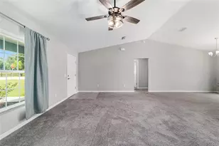 1918 NE 161 Pl, Citra, FL 32113 - Photo 8