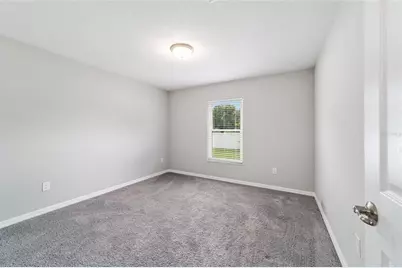 1918 NE 161st Place, Citra, FL 32113 - Photo 22